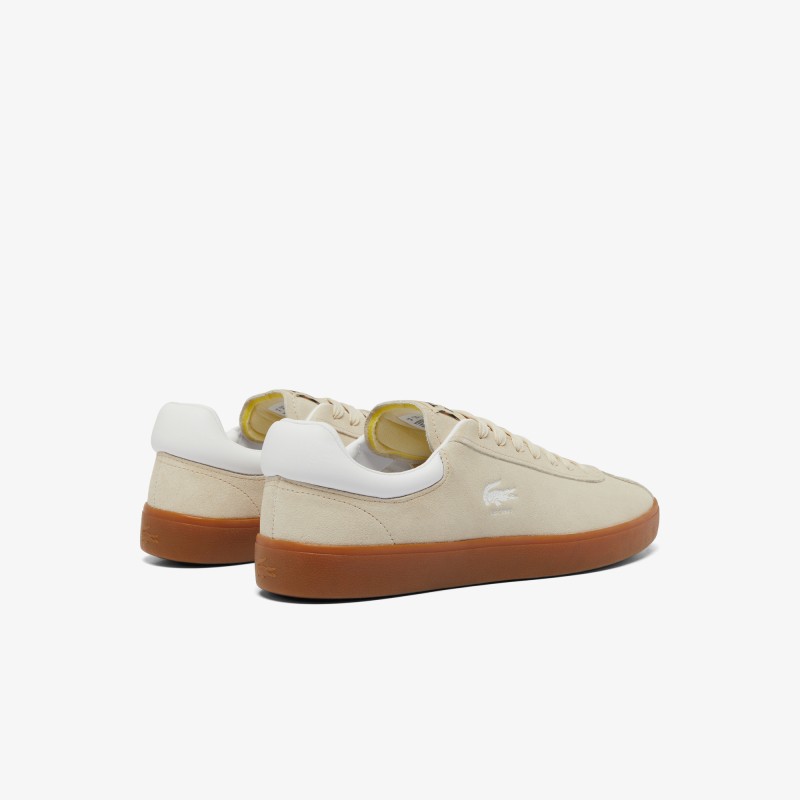 748SMA000840F.02