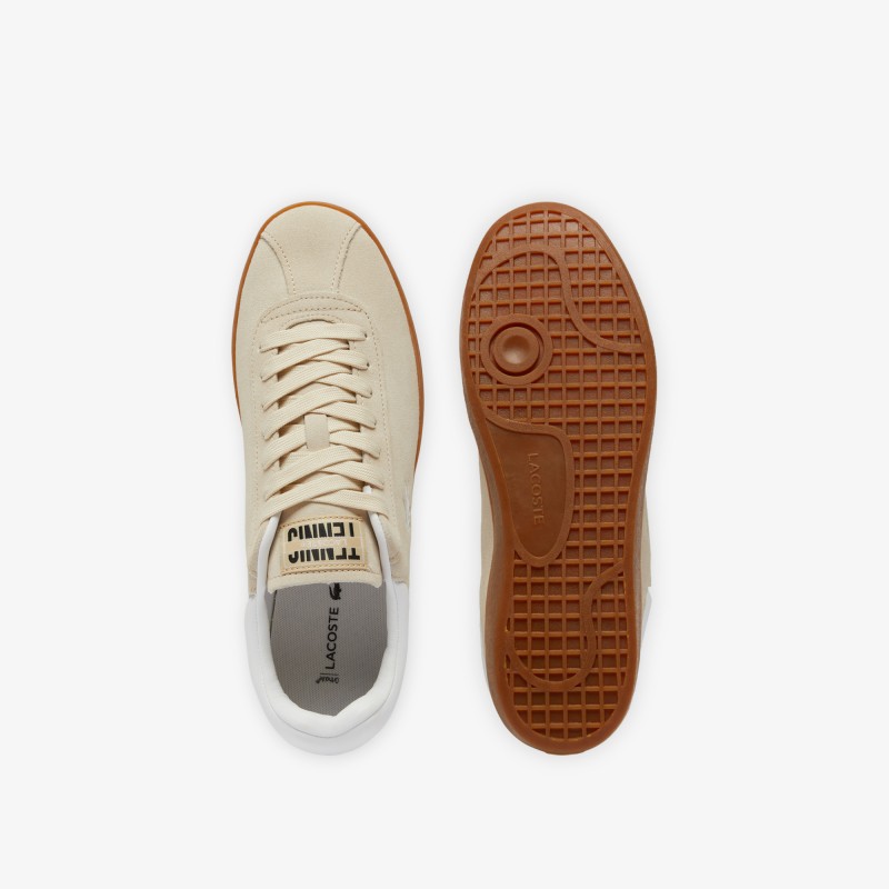 748SMA000840F.03