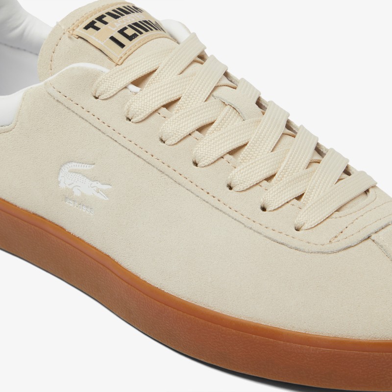 748SMA000840F.05