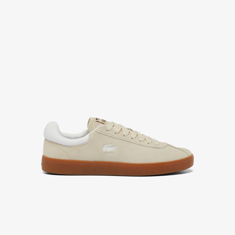 748SMA000840F