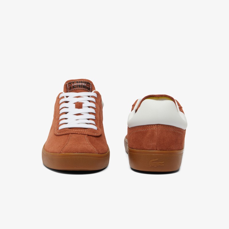 748SMA0008524.04