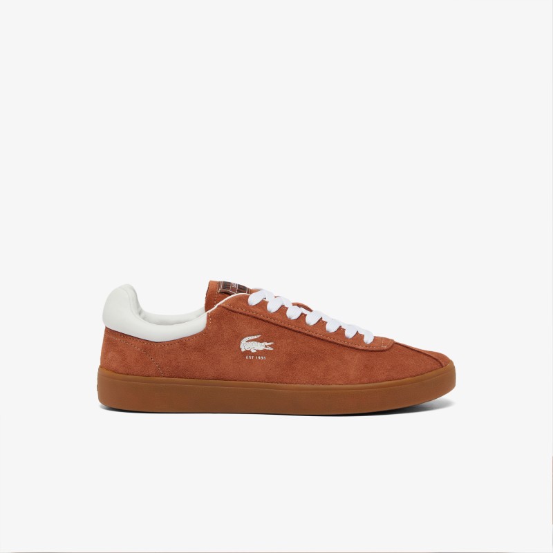 748SMA0008524