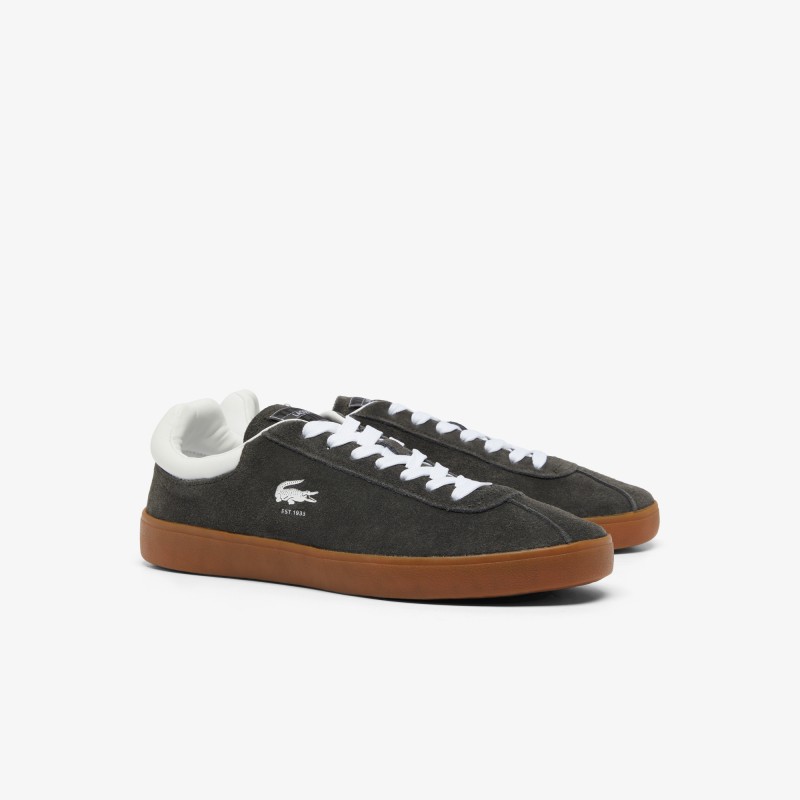 748SMA0008GRG.01