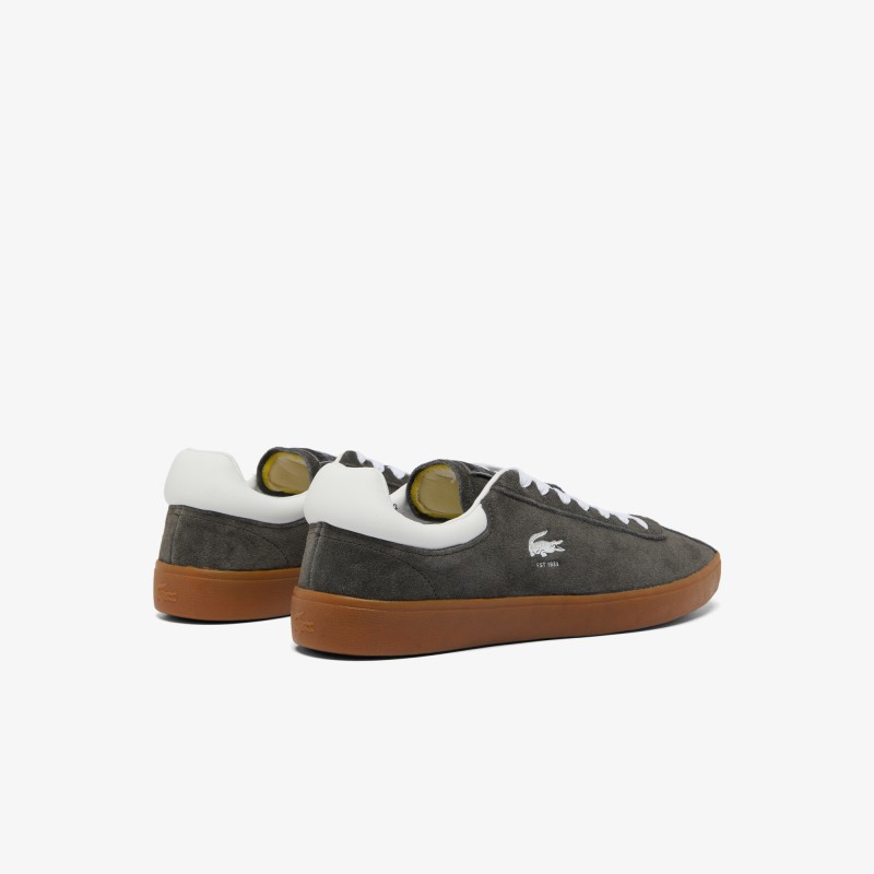 748SMA0008GRG.02