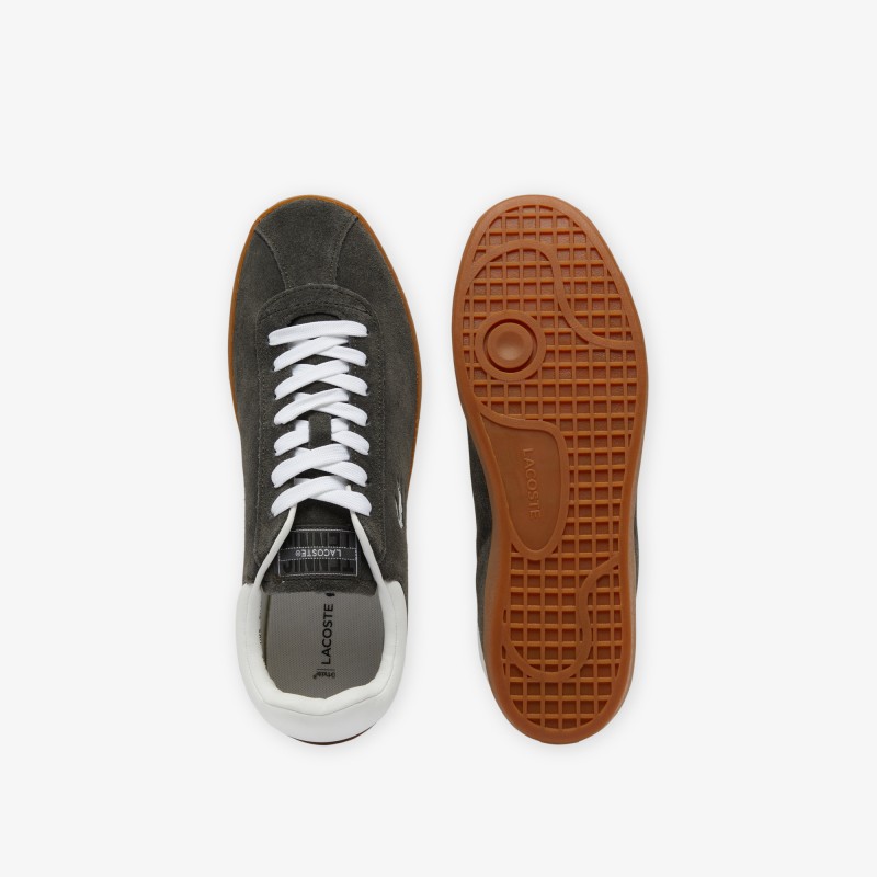 748SMA0008GRG.03