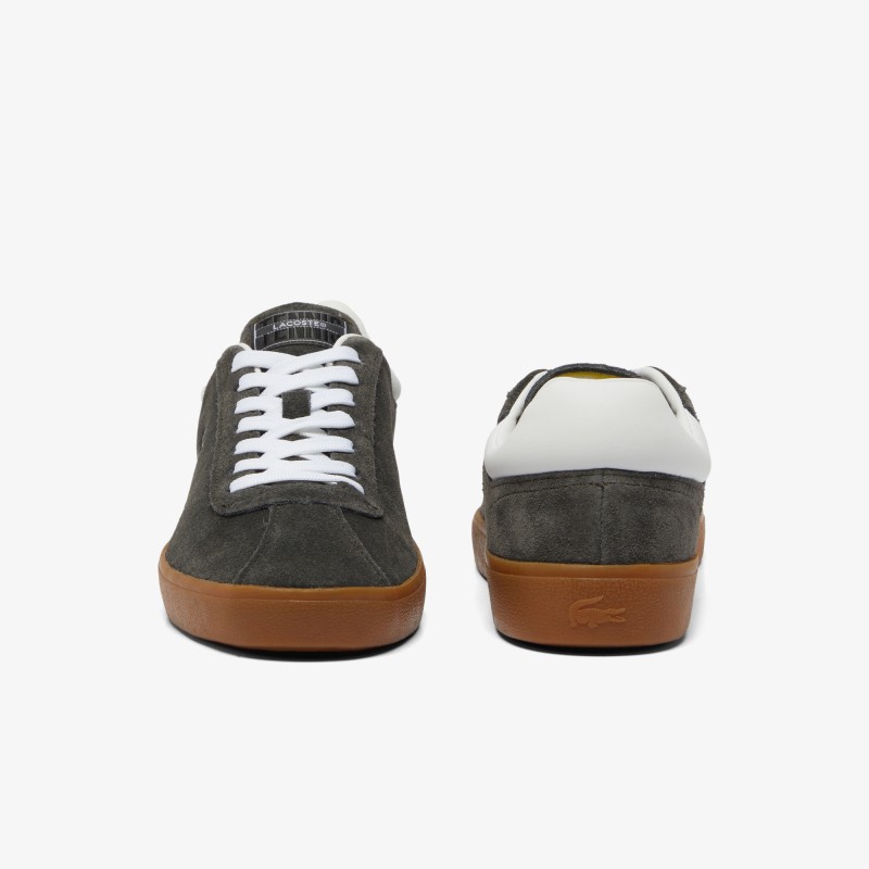 748SMA0008GRG.04