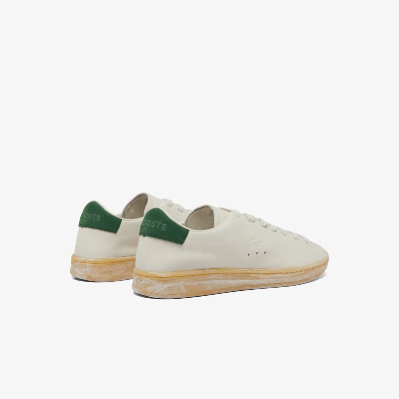 748SMA001440F.02