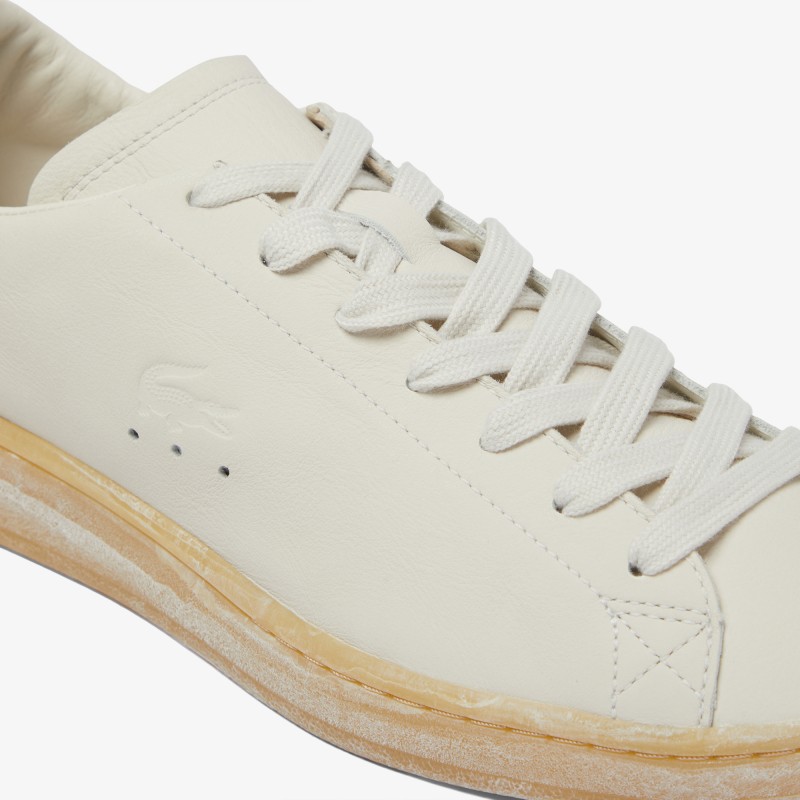 748SMA001440F.05