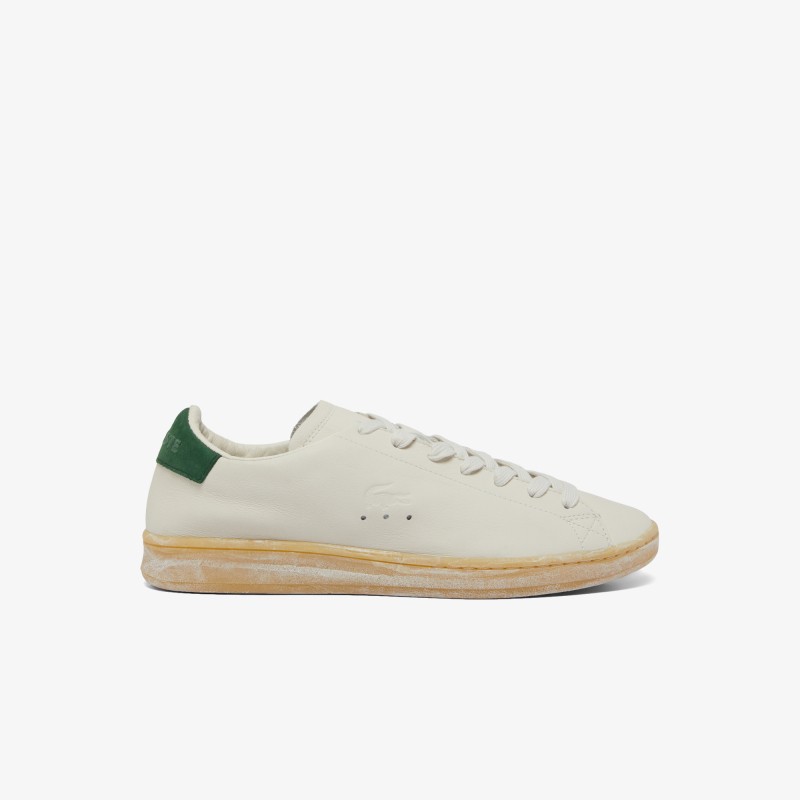 748SMA001440F