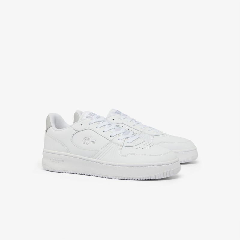 748SMA001821G.01