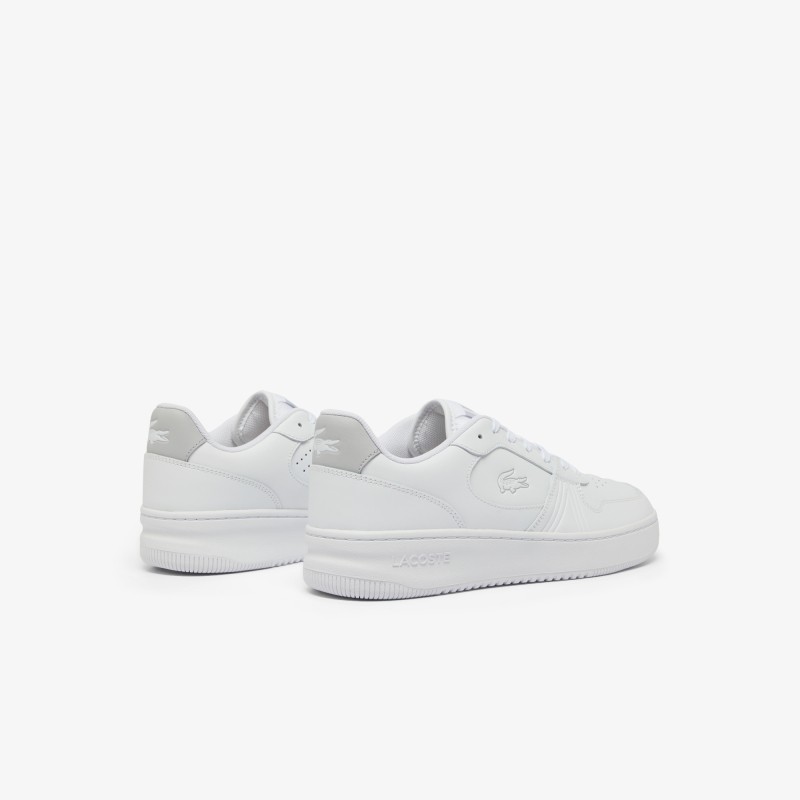 748SMA001821G.02