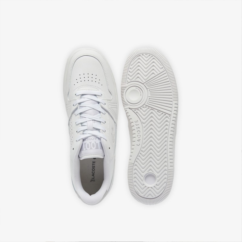 748SMA001821G.03