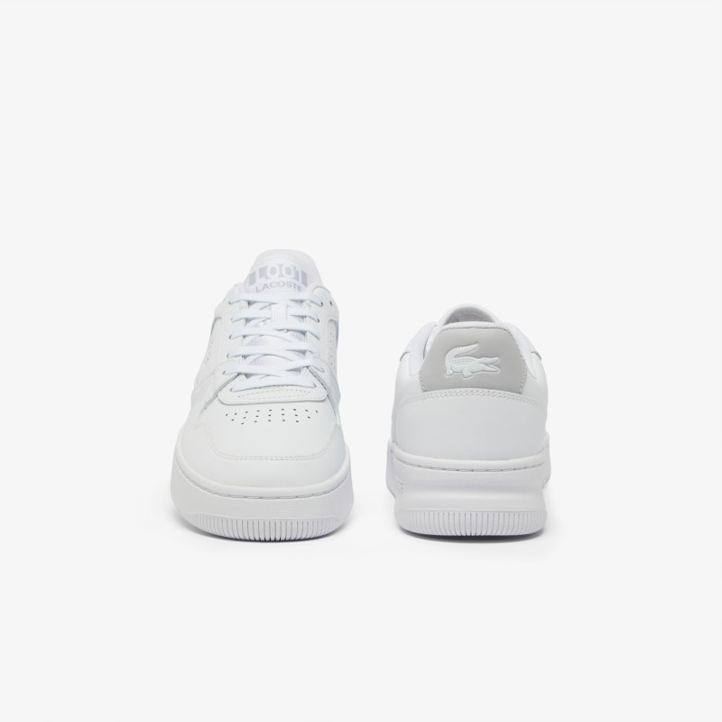 748SMA001821G.04