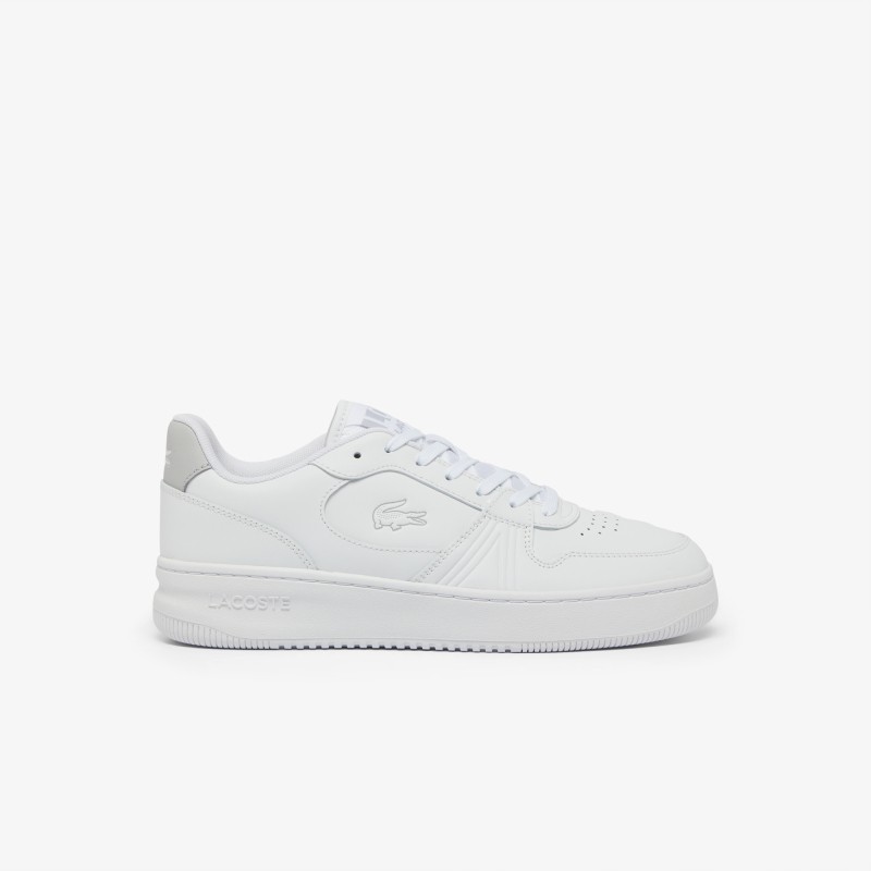 748SMA001821G