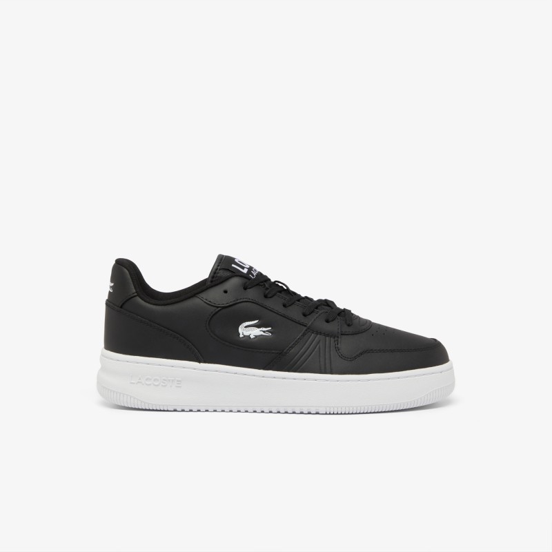 748SMA0018312