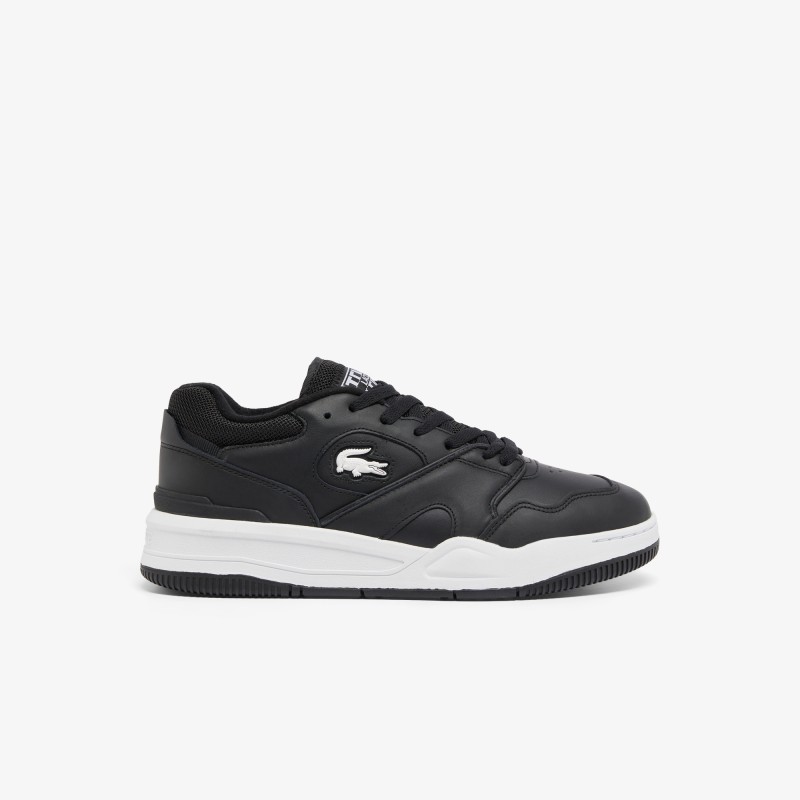 748SMA0025312