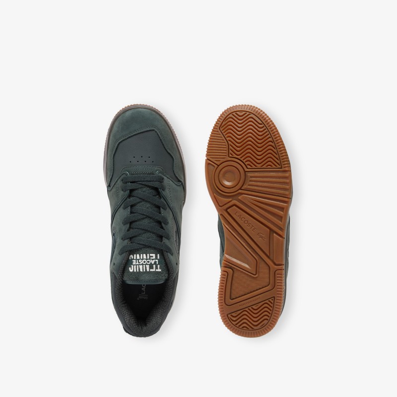 748SMA0026AAT.03