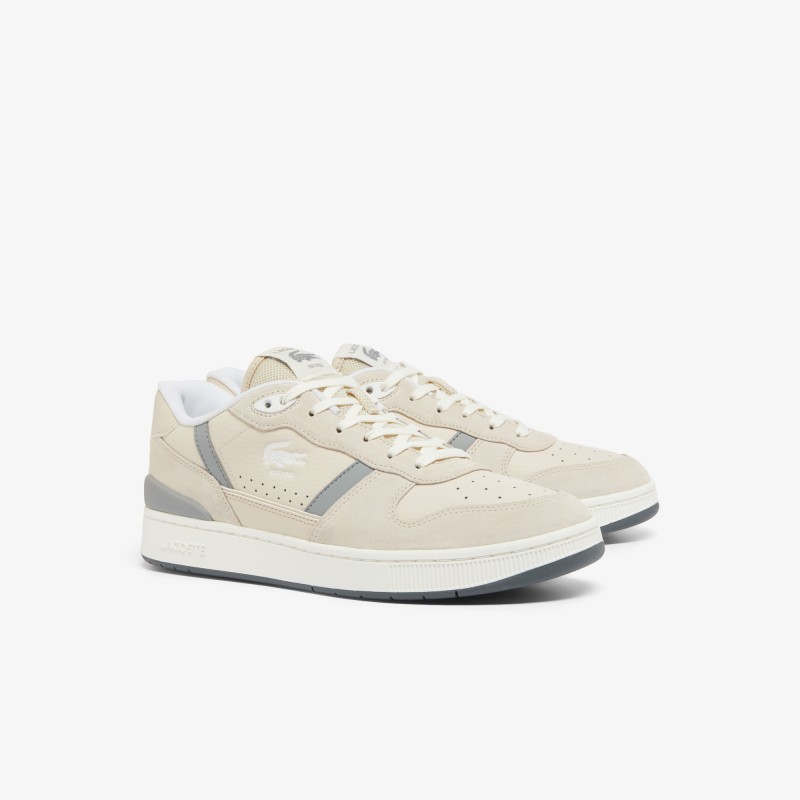 748SMA00326D2.01