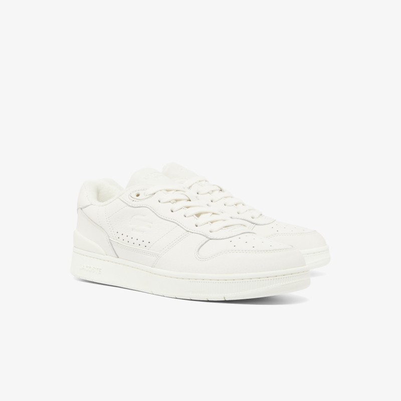 748SMA003418C.01