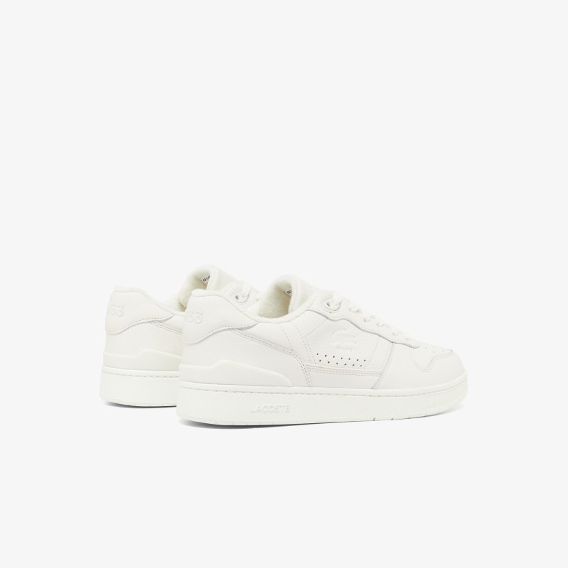 748SMA003418C.02