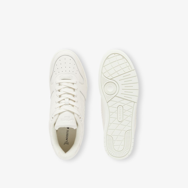 748SMA003418C.03