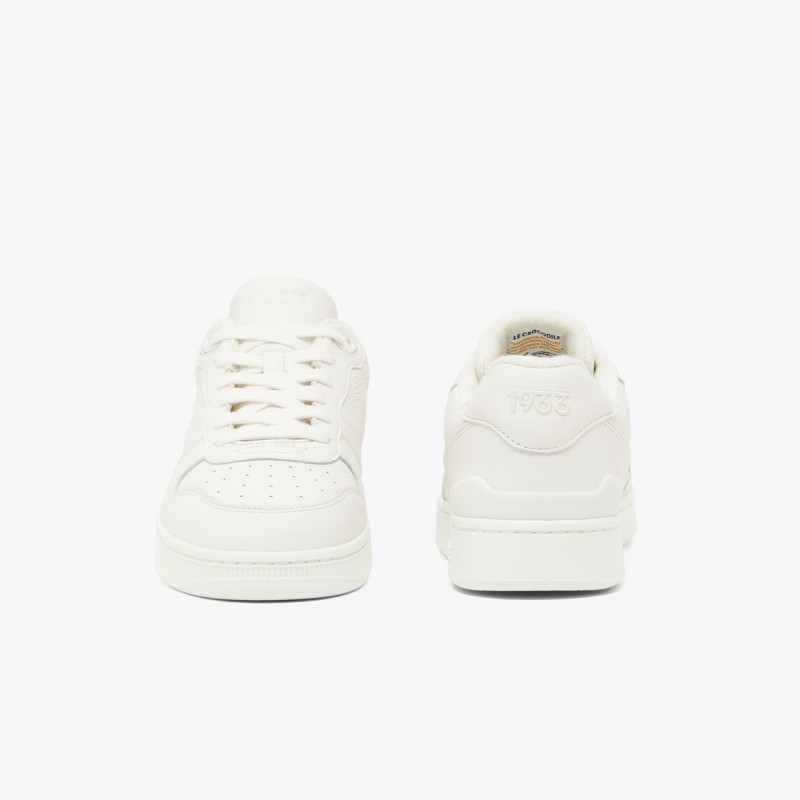 748SMA003418C.04