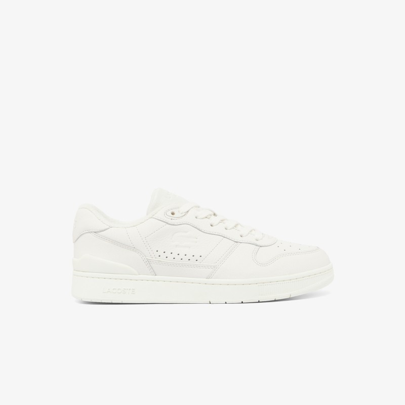 748SMA003418C