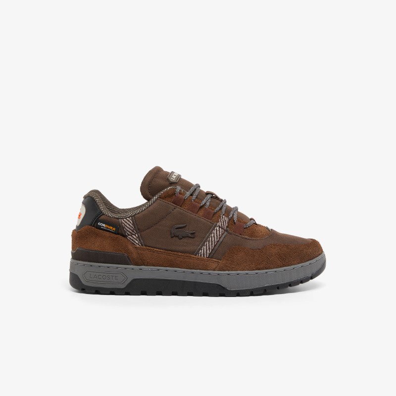 748SMA00377B8