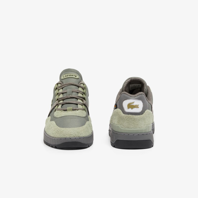748SMA0037LG5.04