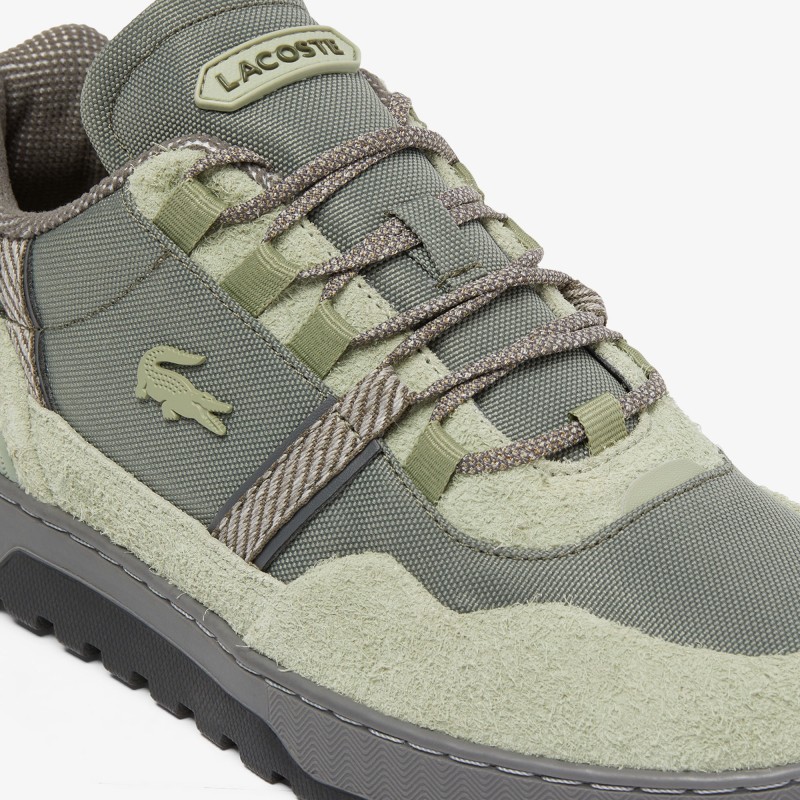 748SMA0037LG5.05