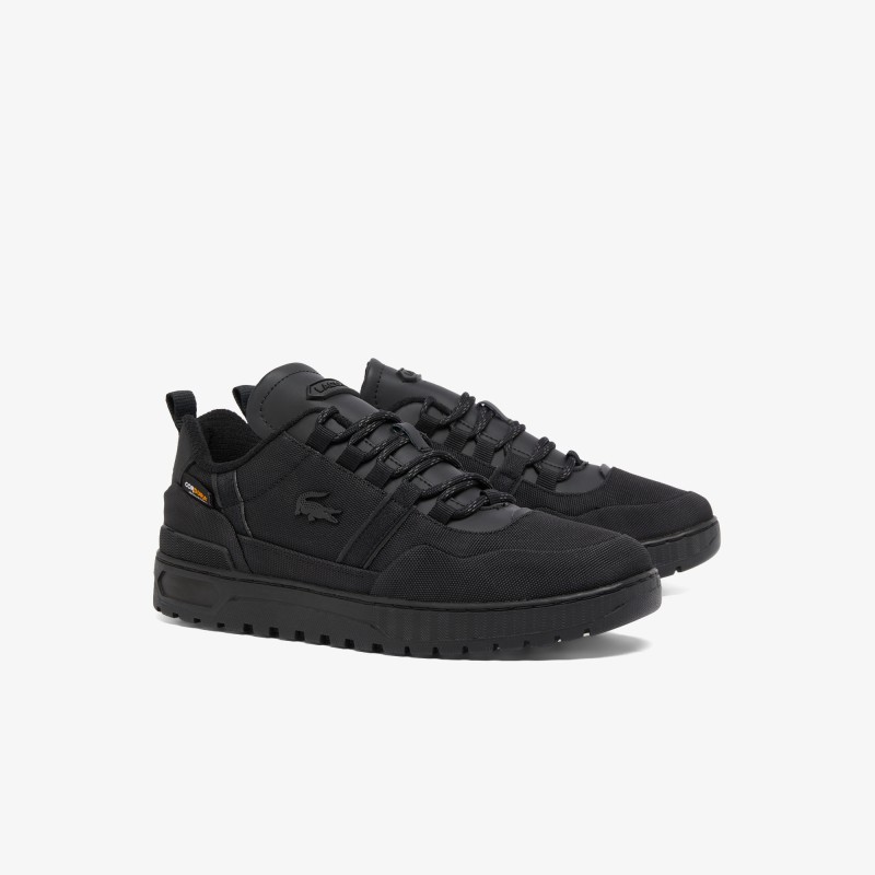 748SMA003802H.01