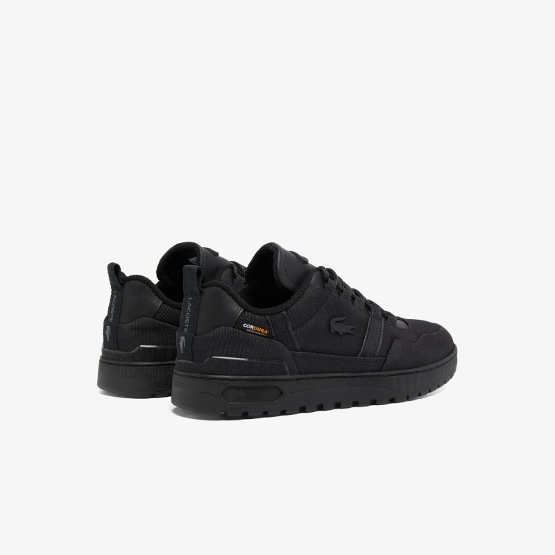 748SMA003802H.02