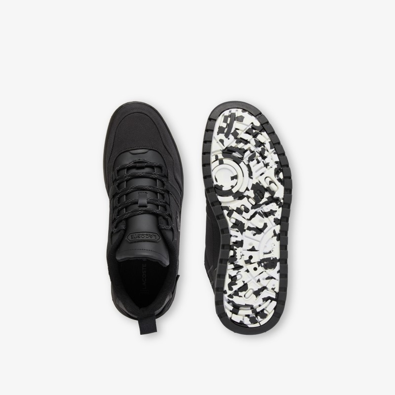 748SMA003802H.03