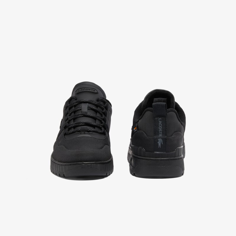 748SMA003802H.04