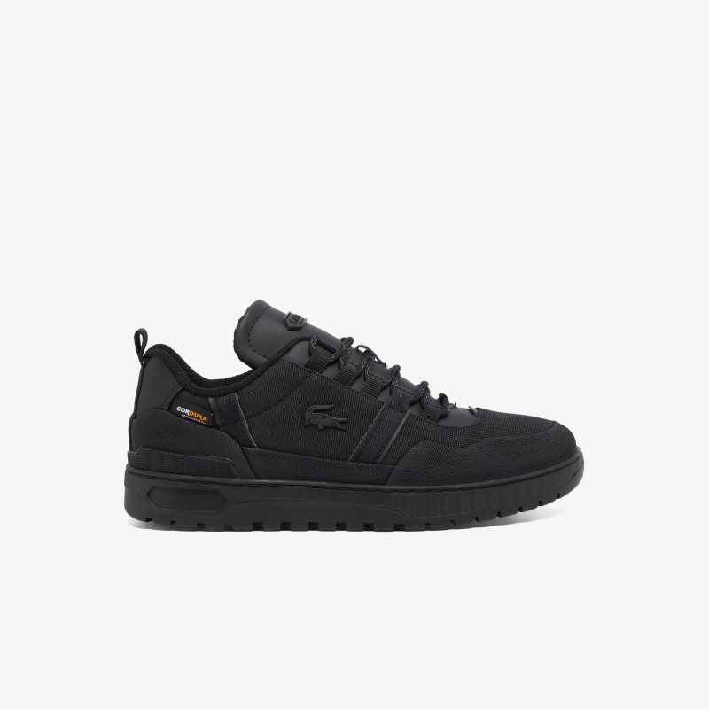 748SMA003802H