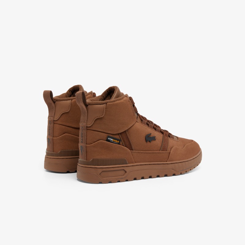 748SMA004077T.02
