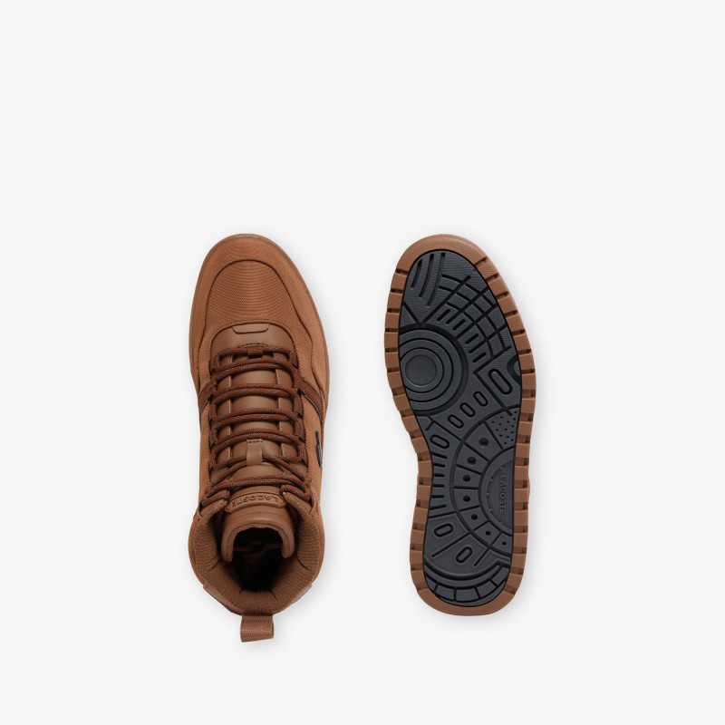 748SMA004077T.03