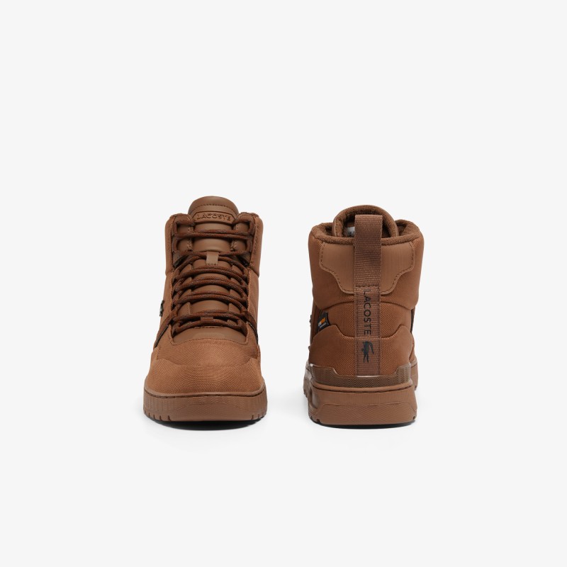 748SMA004077T.04