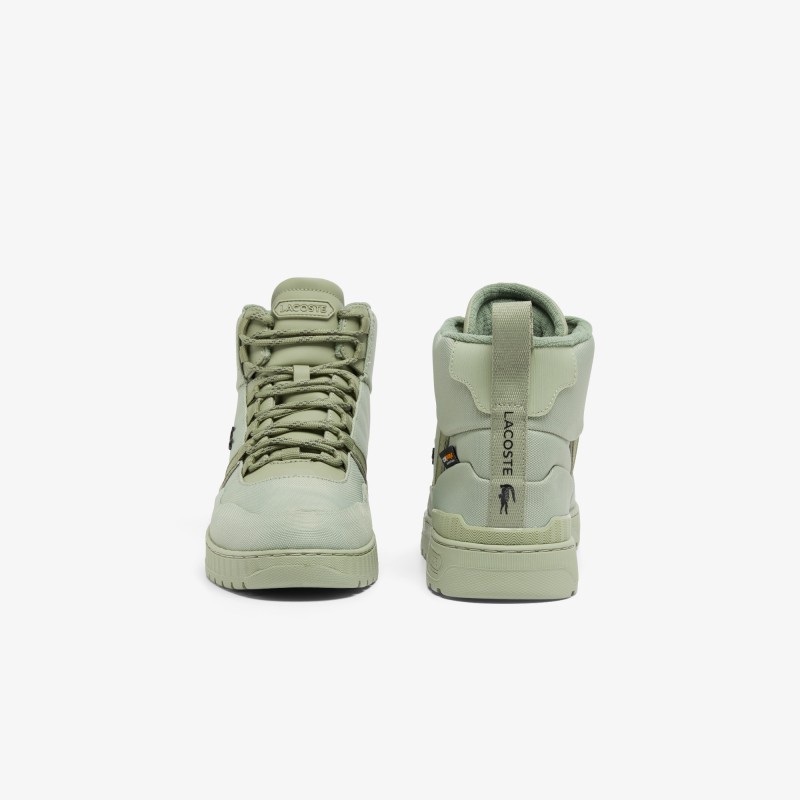 748SMA0040LG5.04