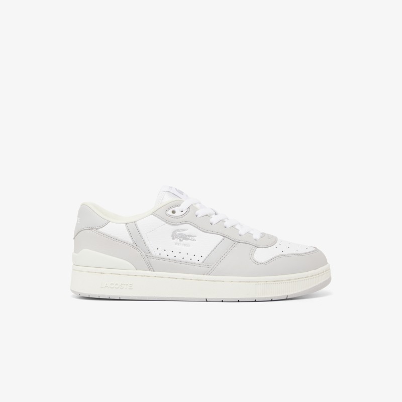 748SMA004214X