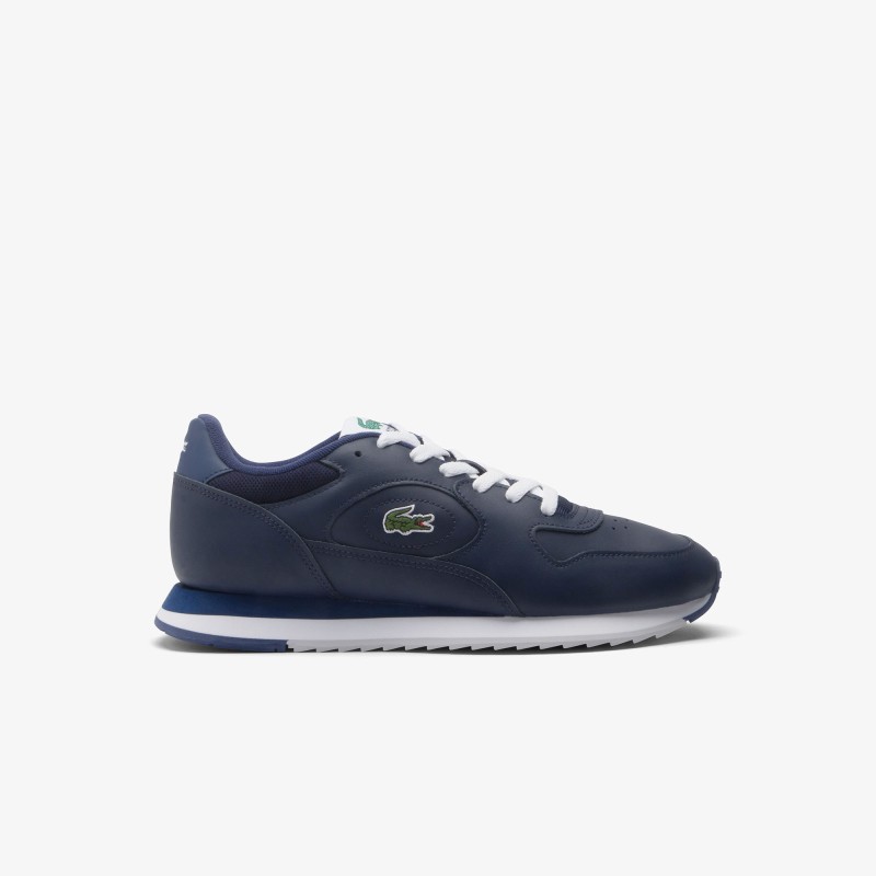 748SMA0044092