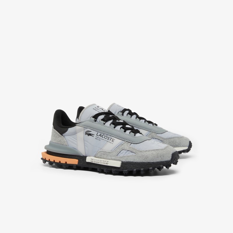 748SMA004808C.01