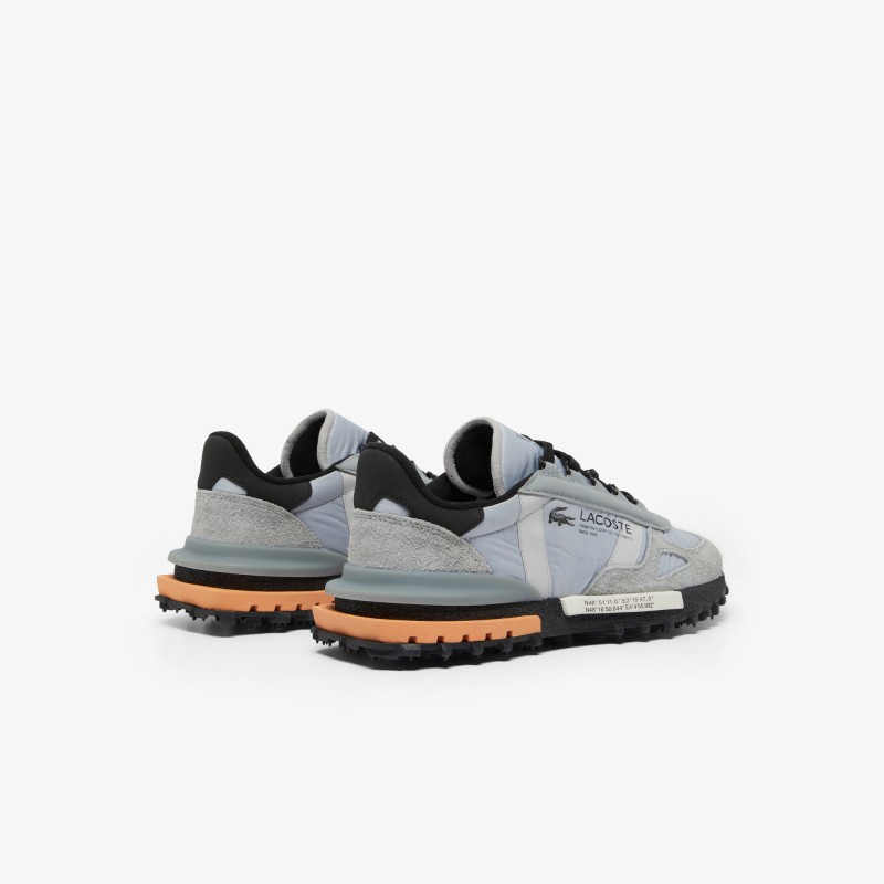748SMA004808C.02