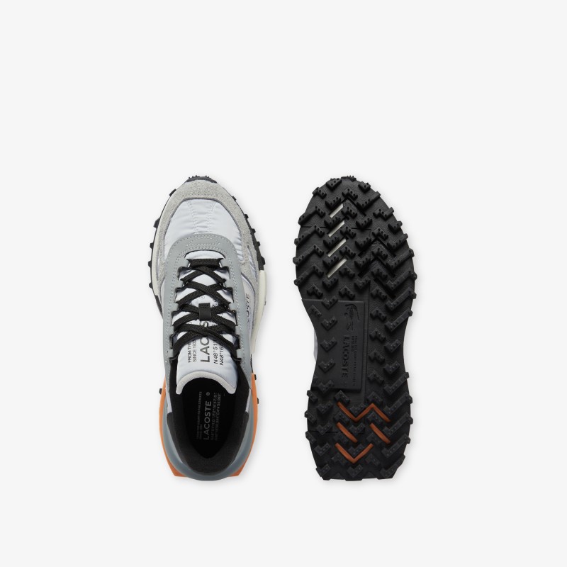 748SMA004808C.03