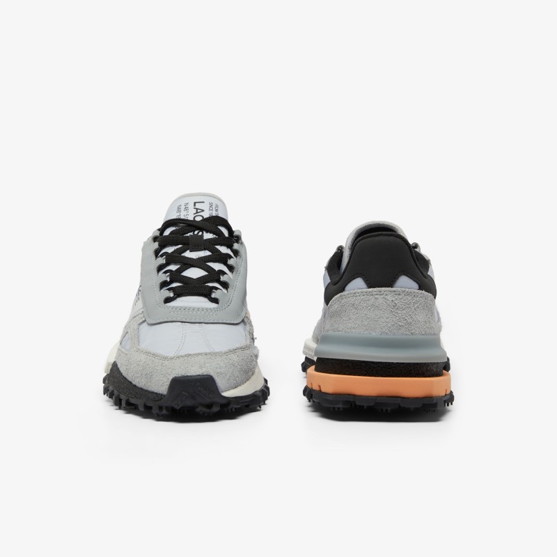 748SMA004808C.04