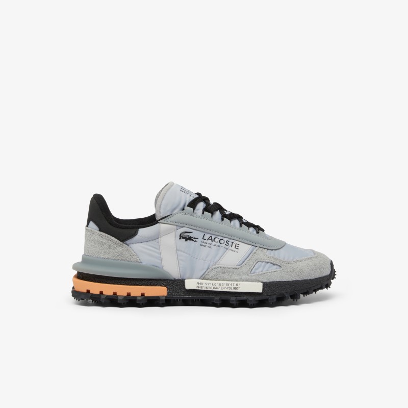 748SMA004808C