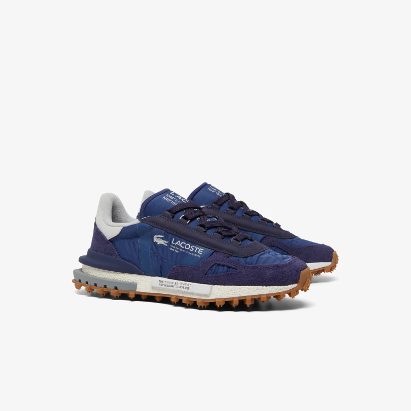 748SMA00508T5.01