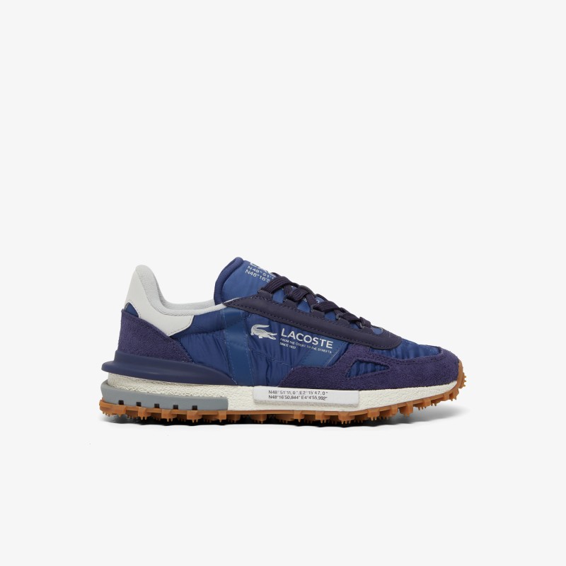 748SMA00508T5