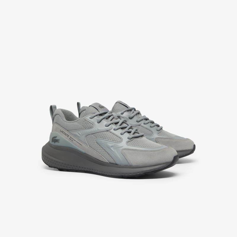 748SMA00522G2.01
