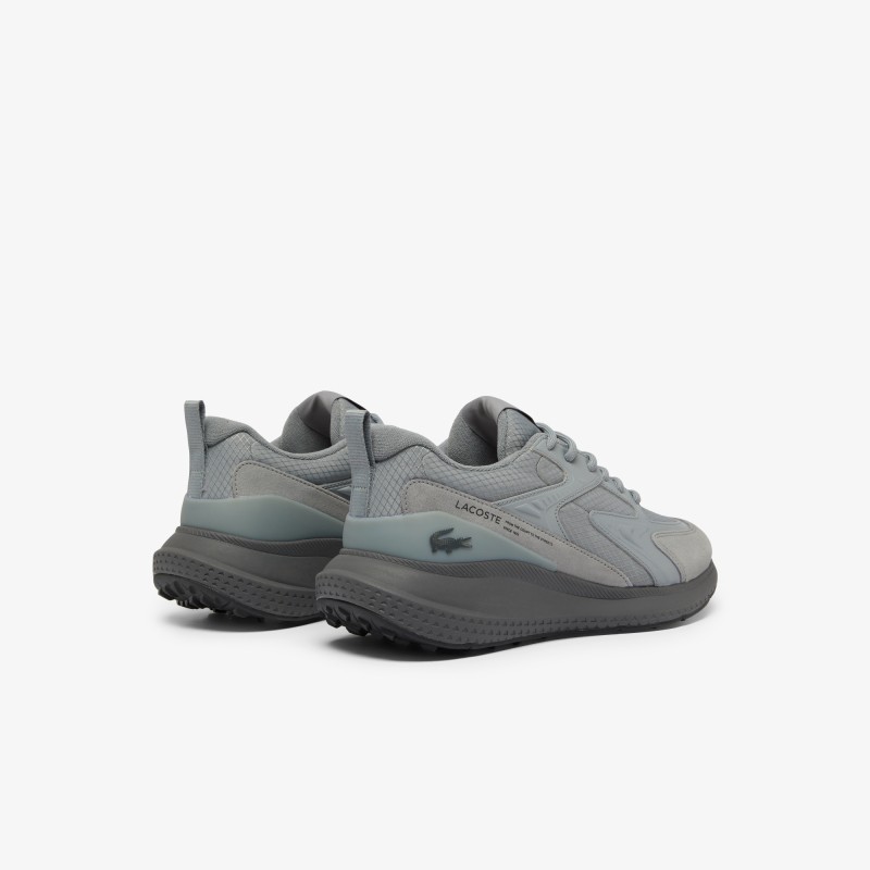 748SMA00522G2.02